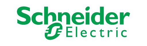 Logo de Schneider Electric