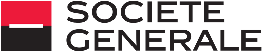 Logo de la Société Générale